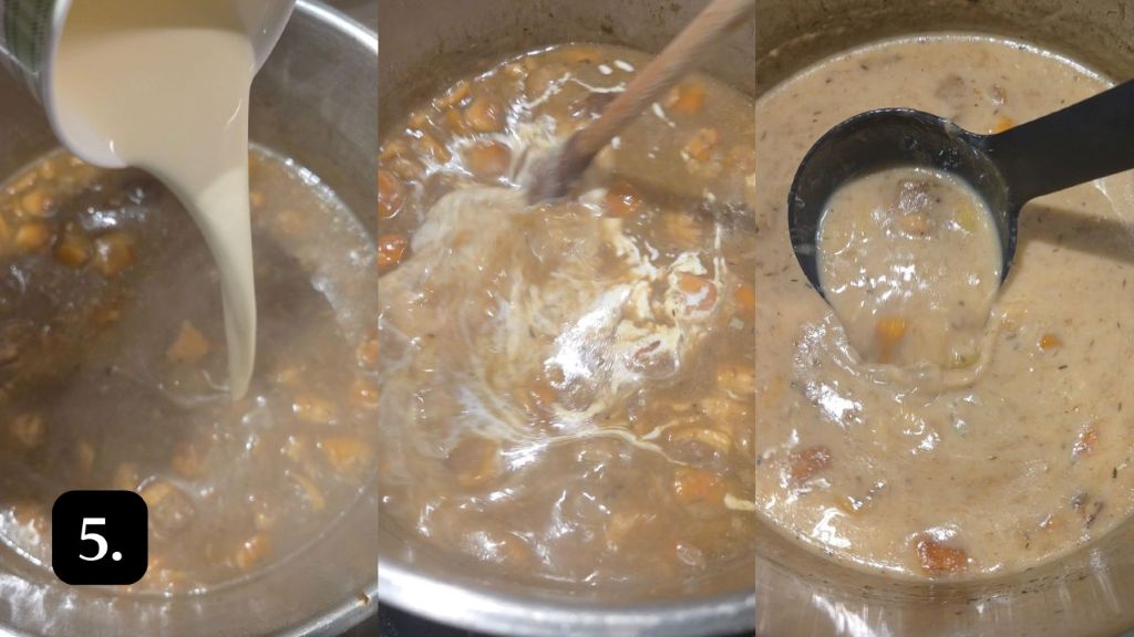 zupa-borowikowa-przygotowanie-krok-5