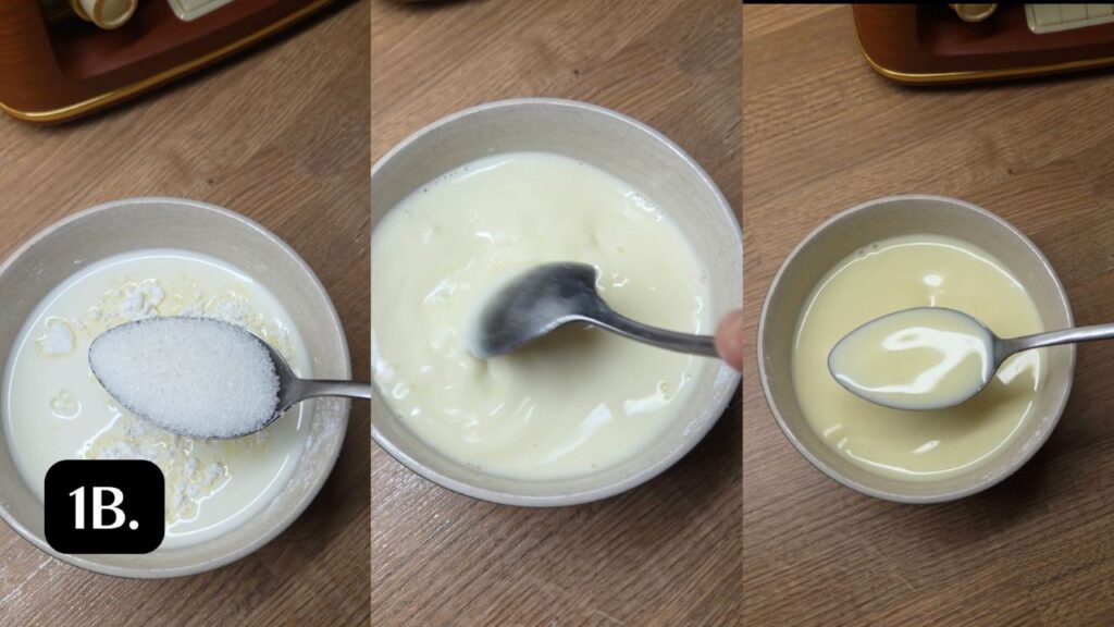 3-bit-przygotowane-krok-1b