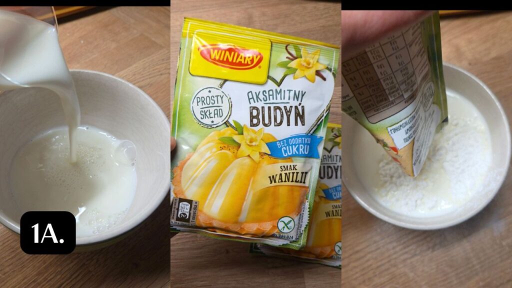 3-bit-przygotowanie-krok-1a