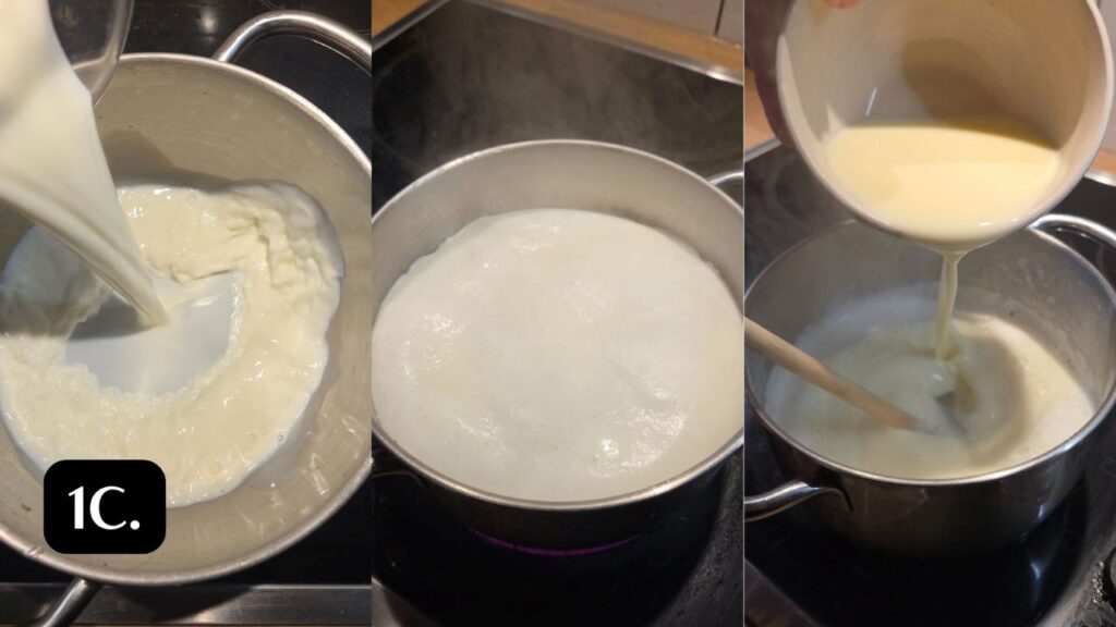 3-bit-przygotowanie-krok-1c.