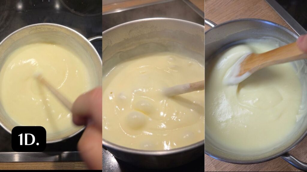 3-bit-przygotowanie-krok-1d