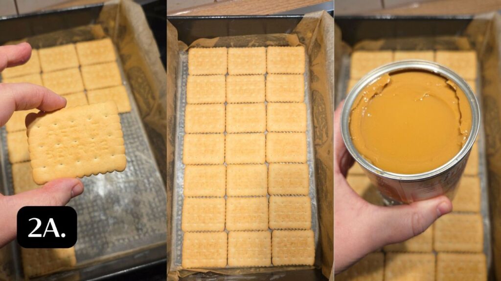 3-bit-przygotowanie-krok-2a