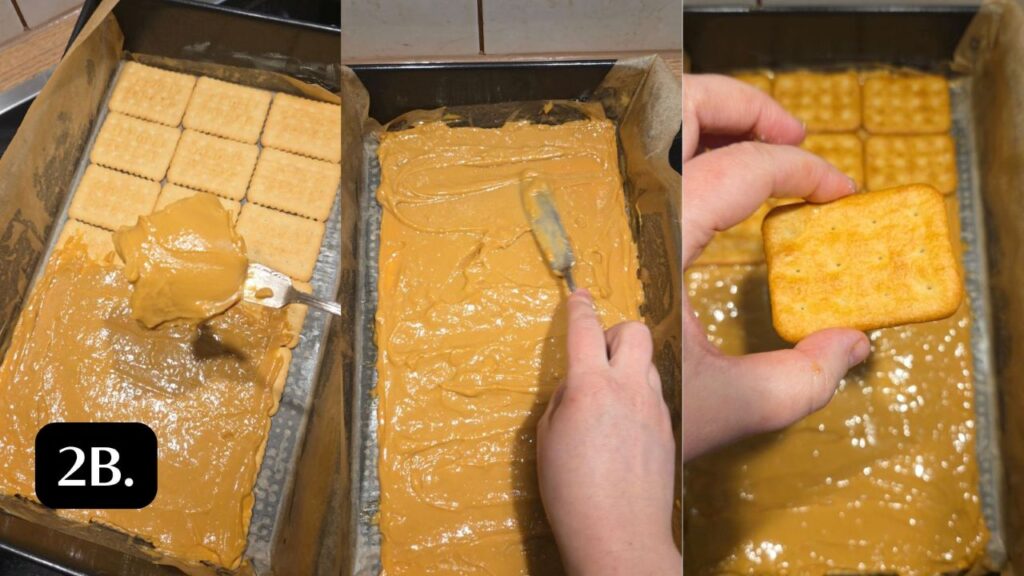 3-bit-przygotowanie-krok-2b