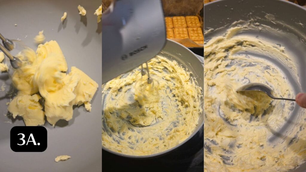 3-bit-przygotowanie-krok-3a