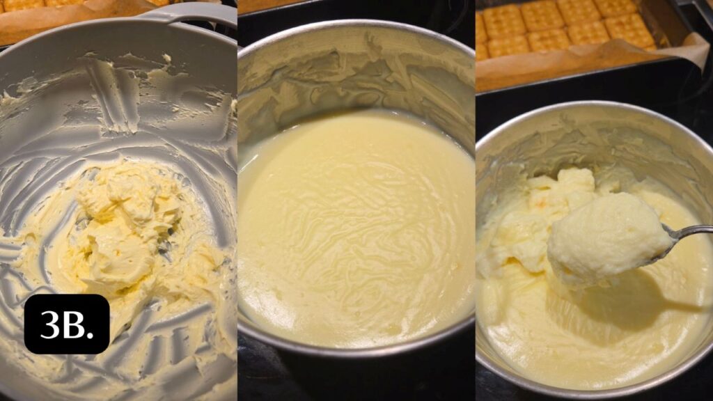 3-bit-przygotowanie-krok-3b.