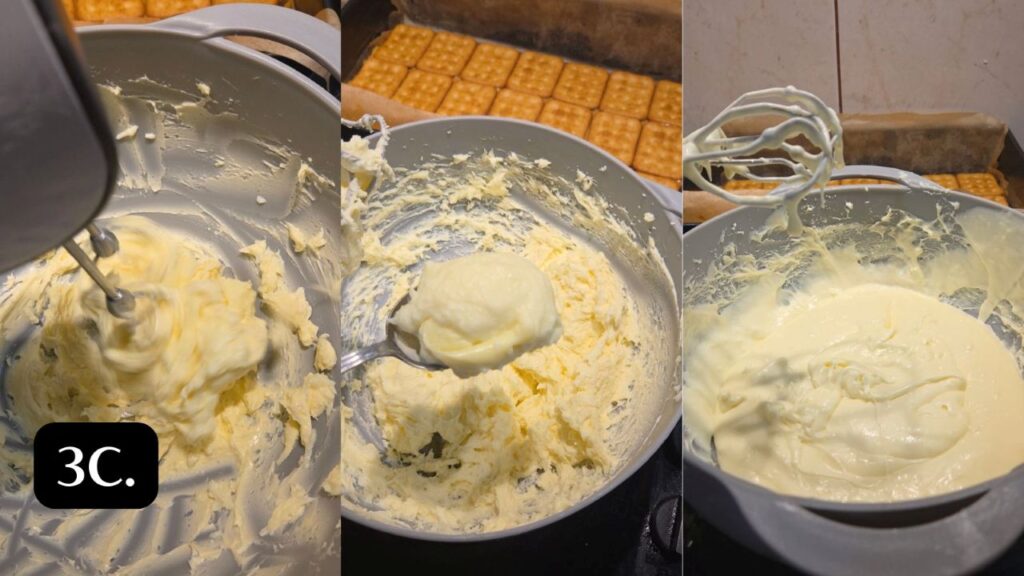 3-bit-przygotowanie-krok-3c.