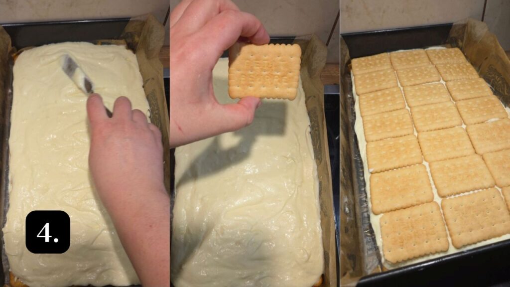 3-bit-przygotowanie-krok-4.