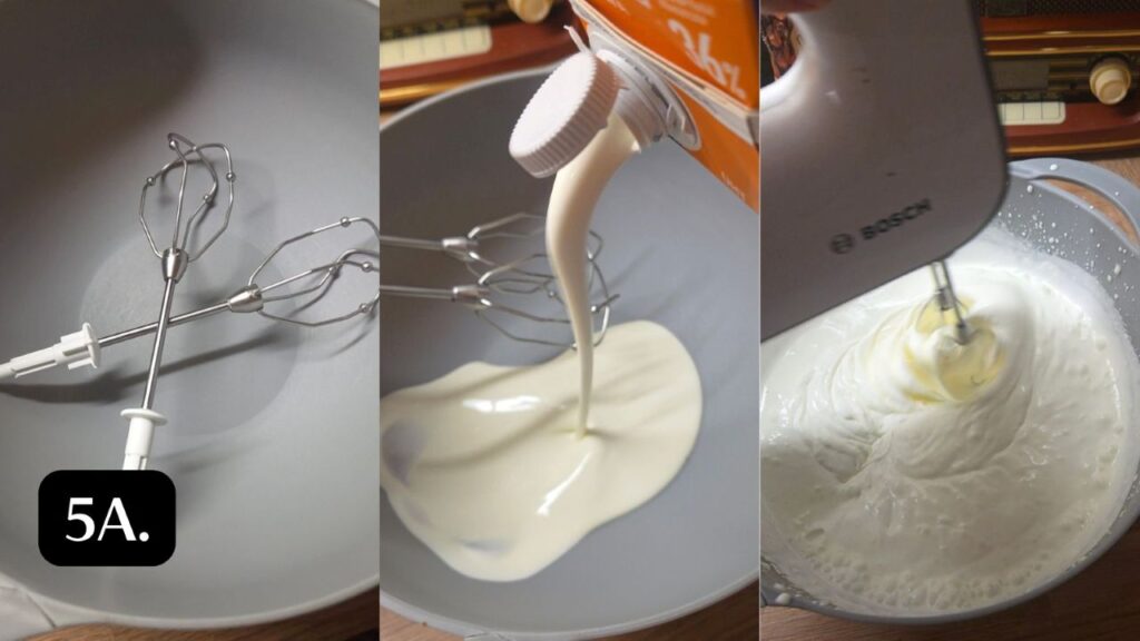 3-bit-przygotowanie-krok-5a