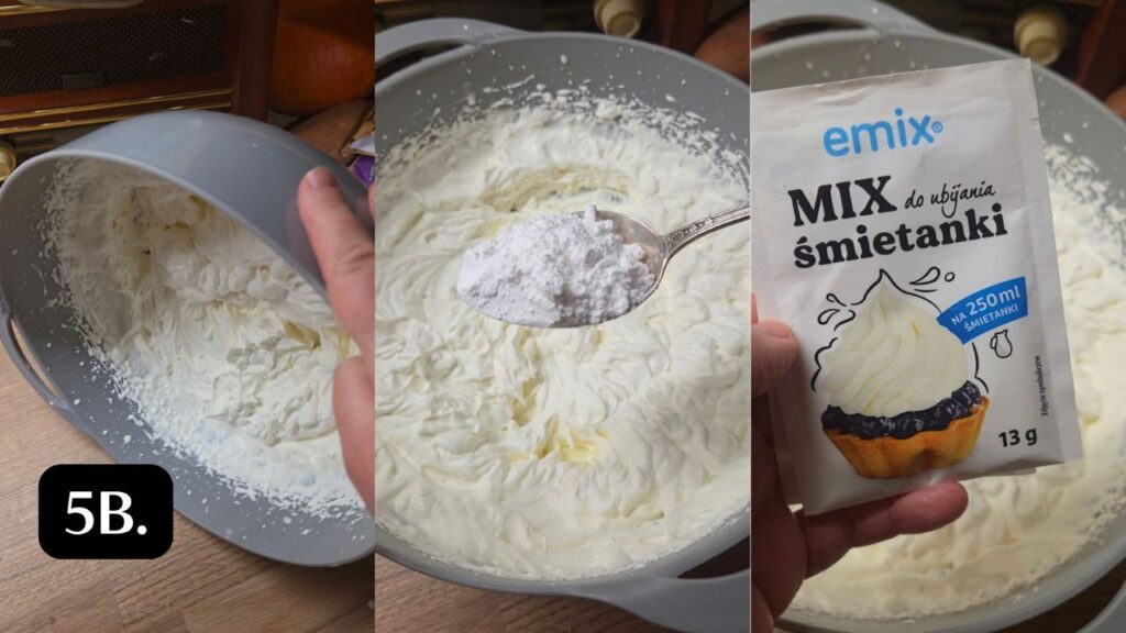 3-bit-przygotowanie-krok-5b