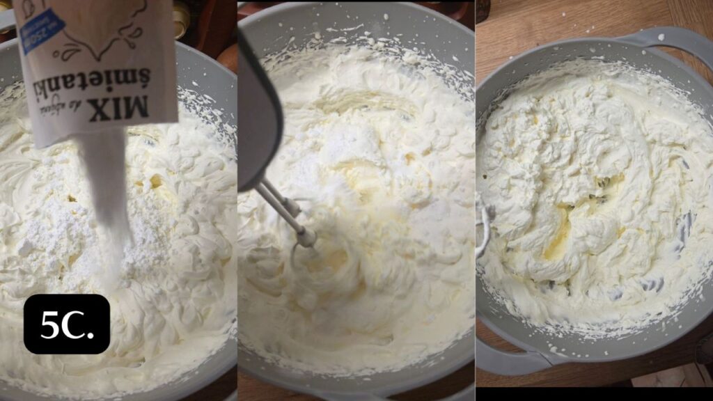 3-bit-przygotowanie-krok-5c