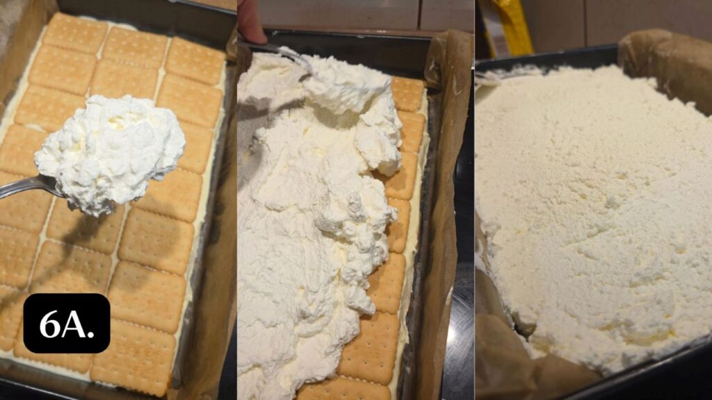 3-bit-przygotowanie-krok-6a