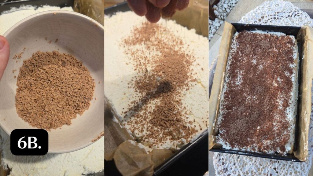 3-bit-przygotowanie-krok-6b