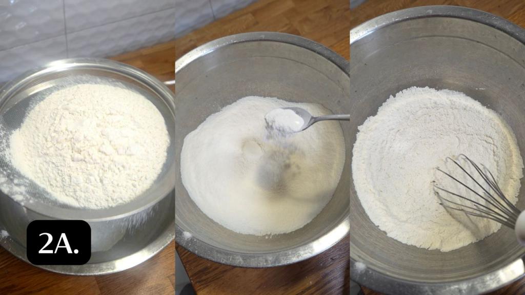 babeczki-z-mrozonymi-jagodami-przygotowanie-krok-2a