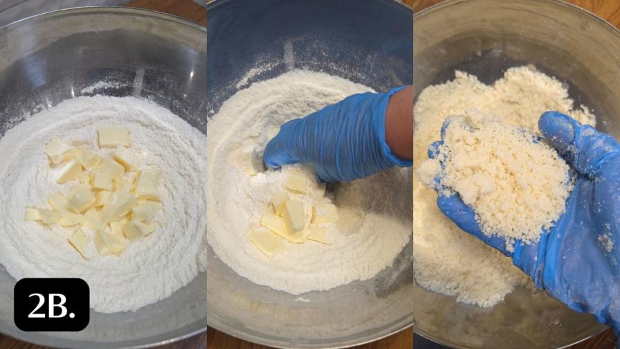babeczki-z-porzeczkami-przygotowanie-krok-2b.