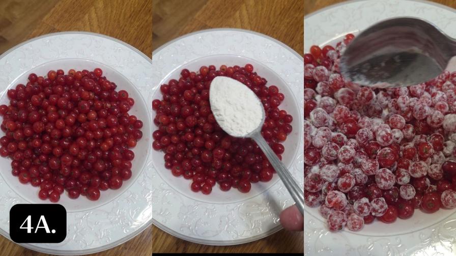 babeczki-z-porzeczkami-przygotowanie-krok-4a