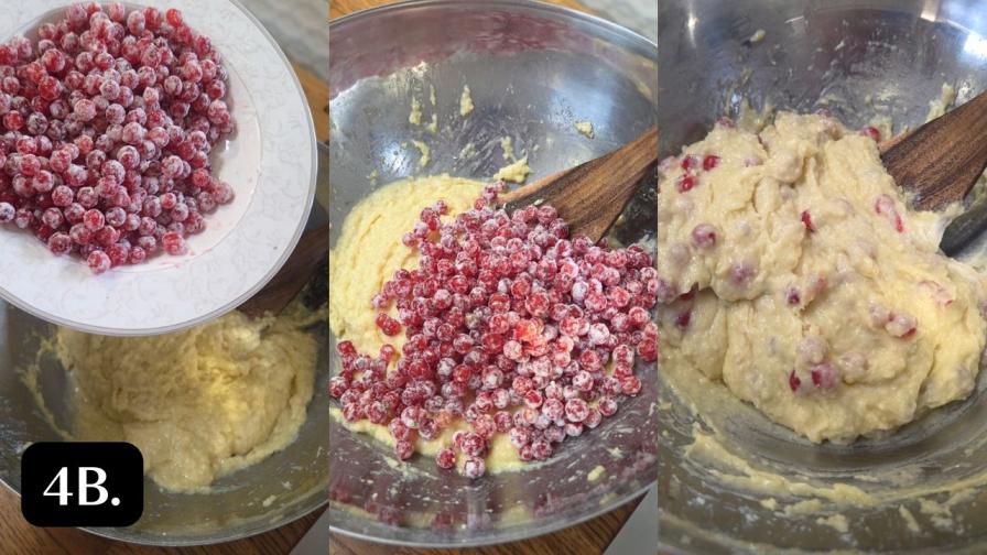 babeczki-z-porzeczkami-przygotowanie-krok-4b