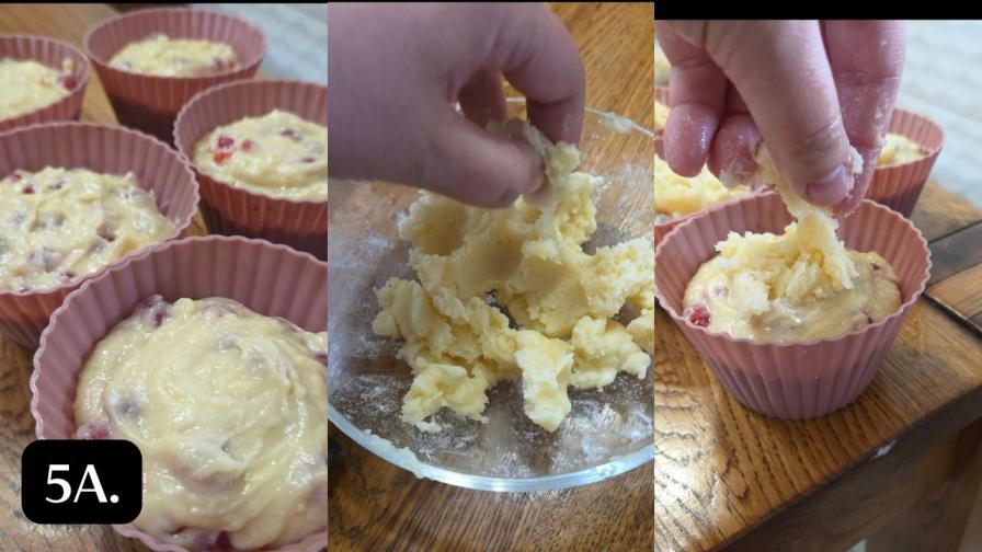 babeczki-z-porzeczkami-przygotowanie-krok-5a