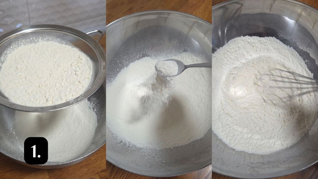 babka-kokosowa-przygotowanie-krok-1.