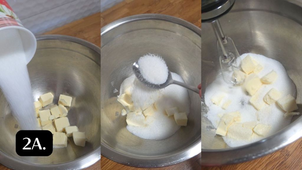 babka-kokosowa-przygotowanie-krok-2a.