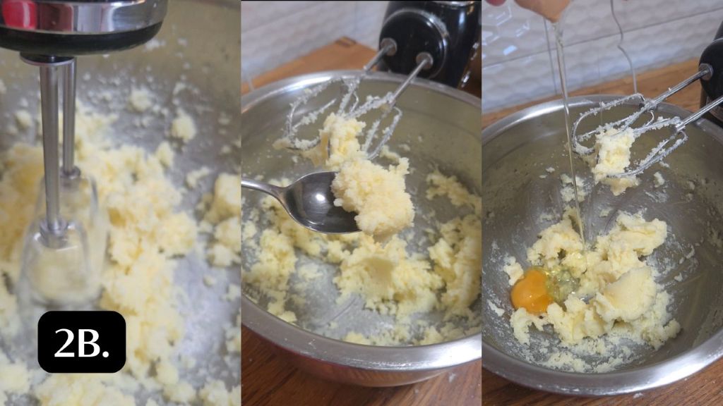 babka-kokosowa-przygotowanie-krok-2b