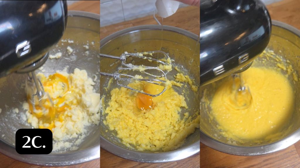babka-kokosowa-przygotowanie-krok-2c.