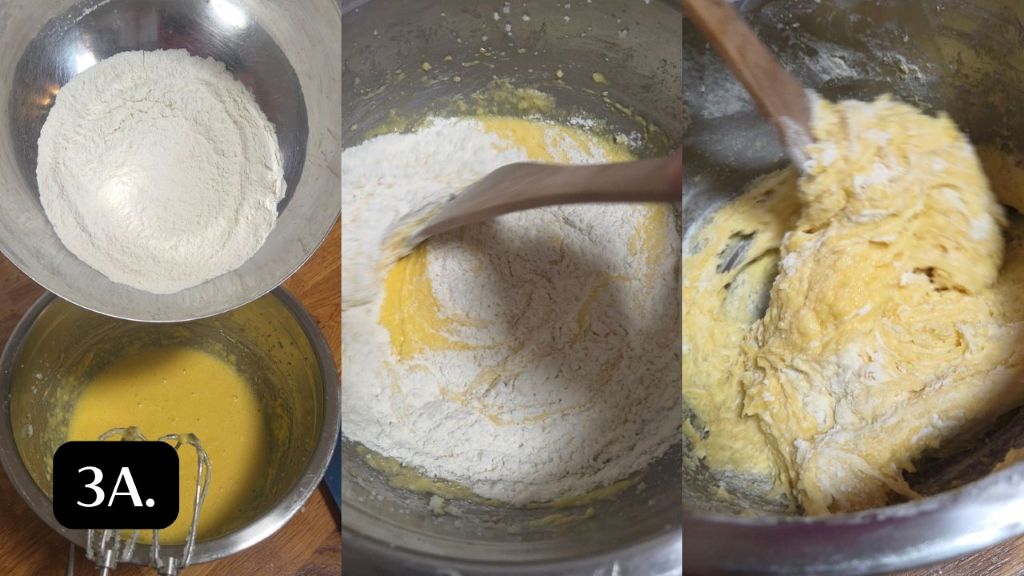 babka-kokosowa-przygotowanie-krok-3a