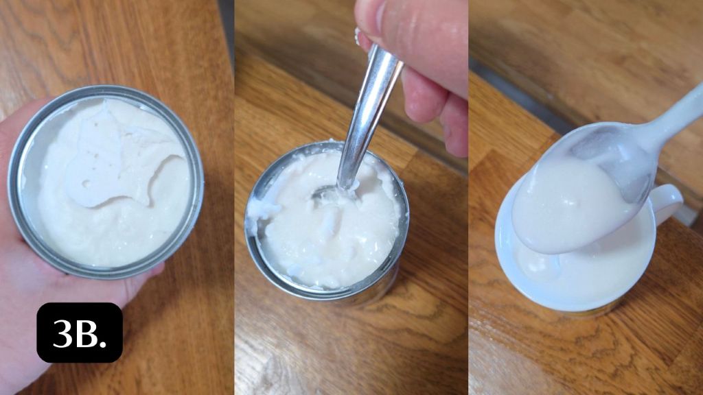 babka-kokosowa-przygotowanie-krok-3b