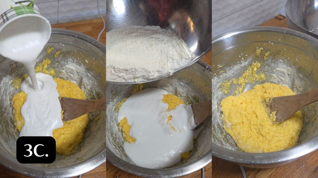 babka-kokosowa-przygotowanie-krok-3c