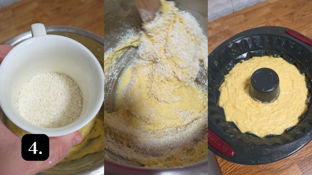 babka-kokosowa-przygotowanie-krok-4