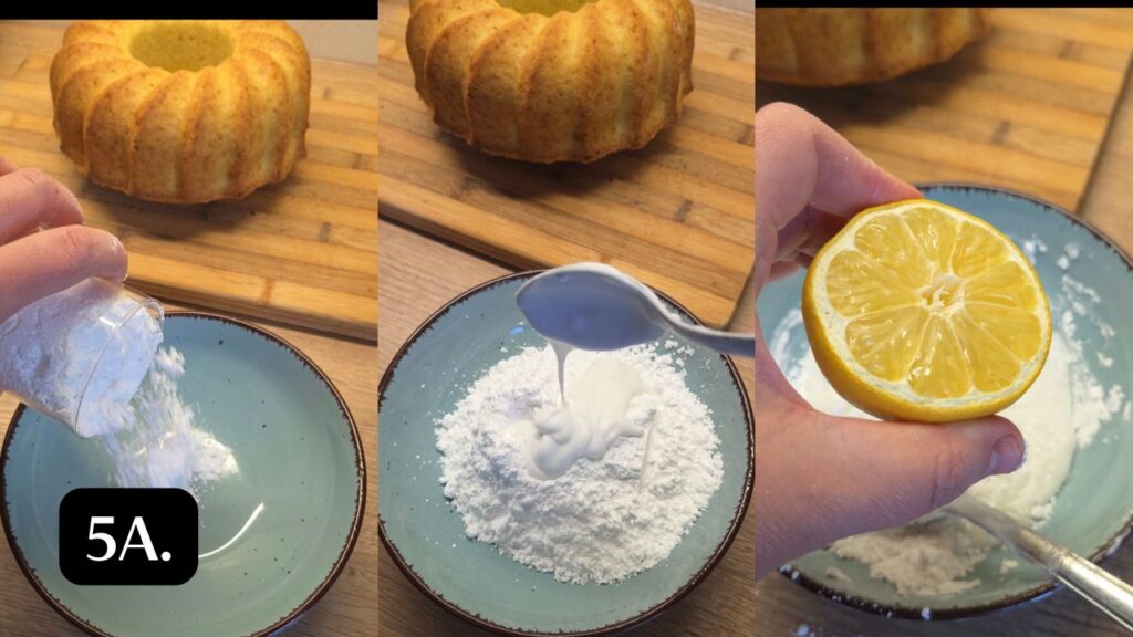 babka-kokosowa-przygotowanie-krok-5a