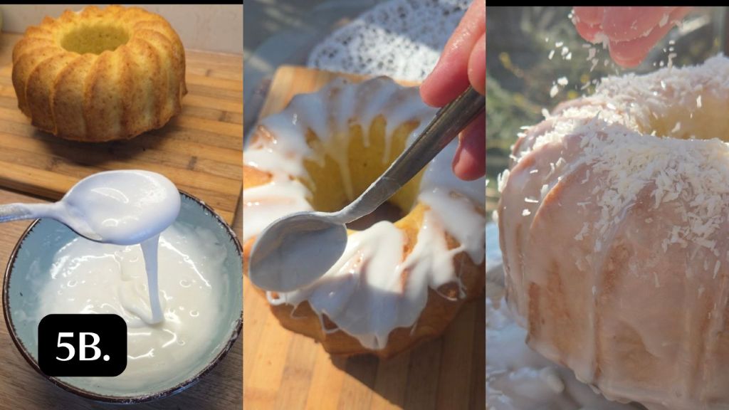 babka-kokosowa-przygotowanie-krok-5b.