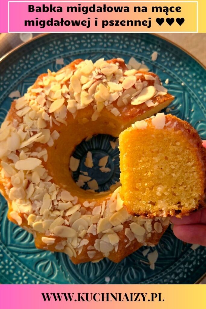 babka-migdalowa-na-mace-migdalowej-i-pszennej