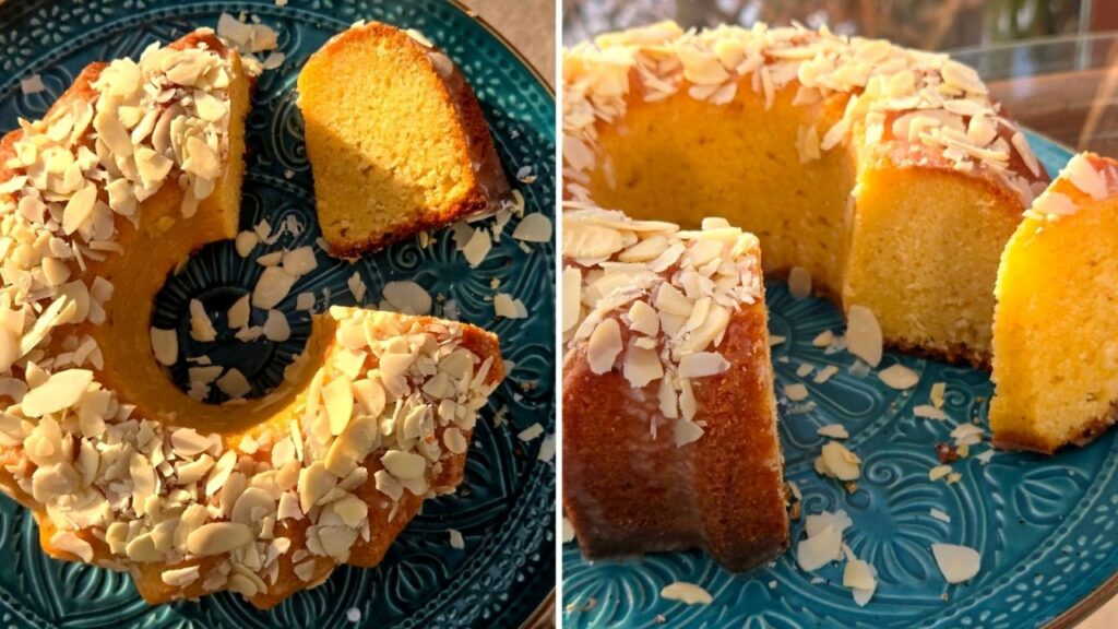 babka-migdalowa-na-mace-migdalowej-i-pszennej