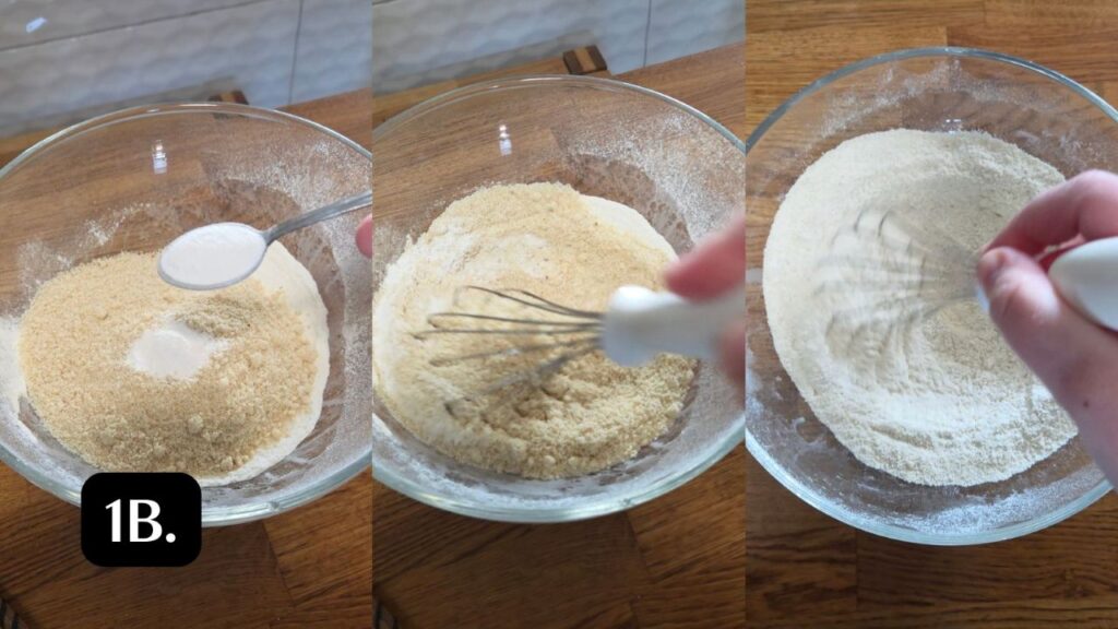 babka-migdalowa-przygotowanie-krok-1b