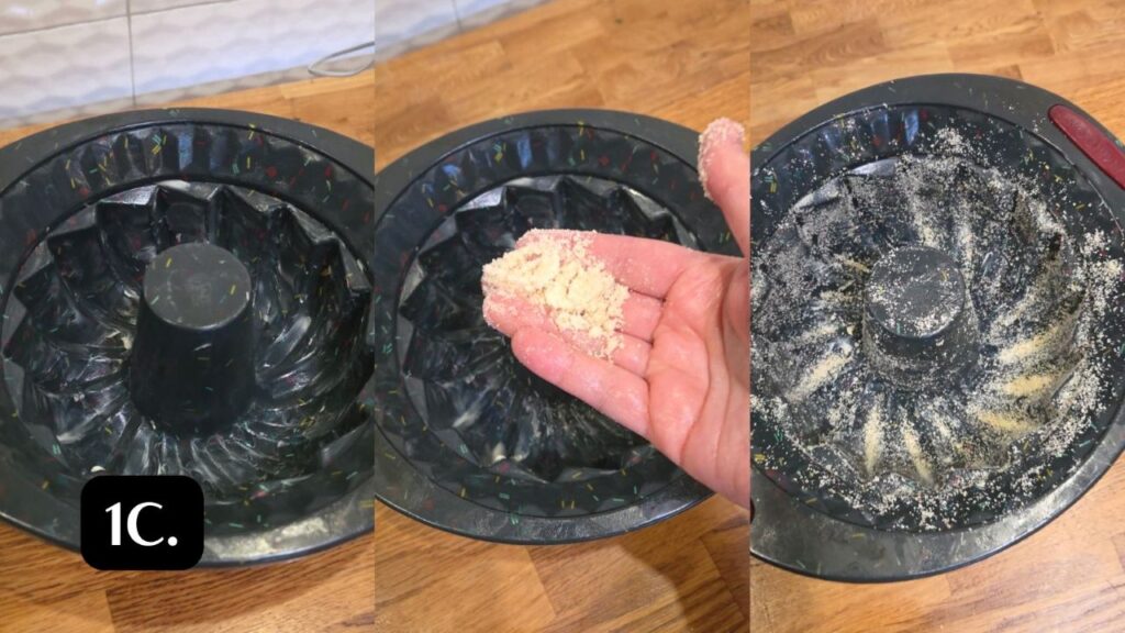 babka-migdalowa-przygotowanie-krok-1c