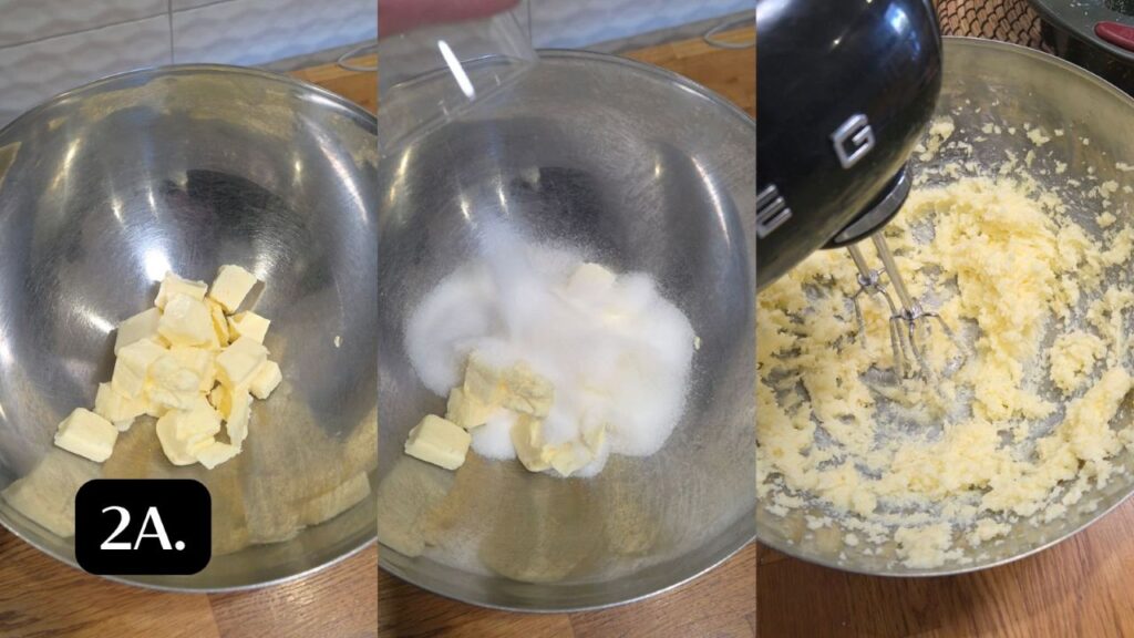 babka-migdalowa-przygotowanie-krok-2a