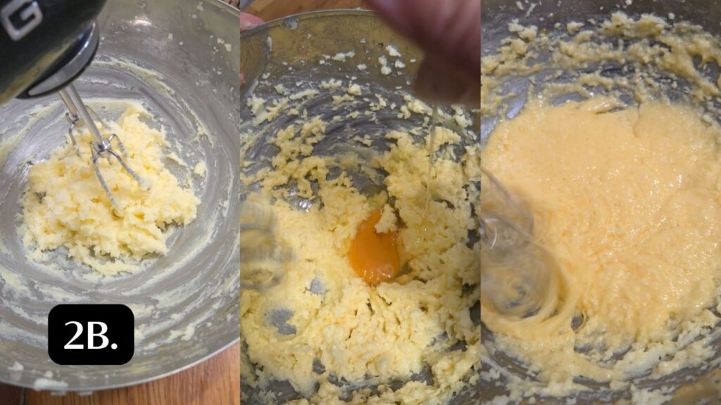 babka-migdalowa-przygotowanie-krok-2b