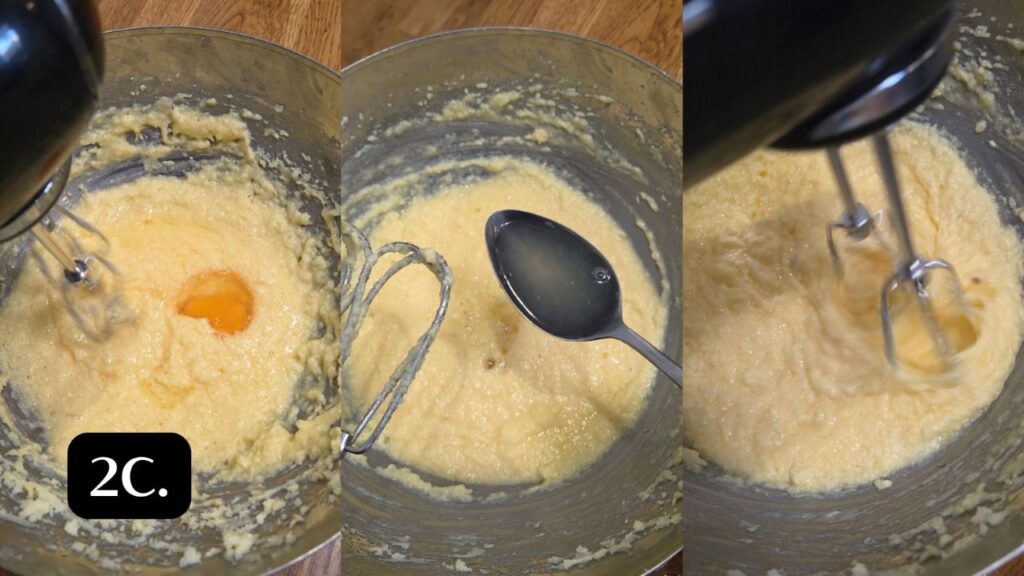 babka-migdalowa-przygotowanie-krok-2c.