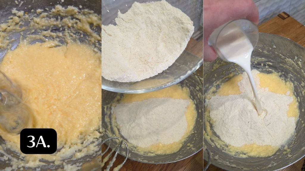 babka-migdalowa-przygotowanie-krok-3a