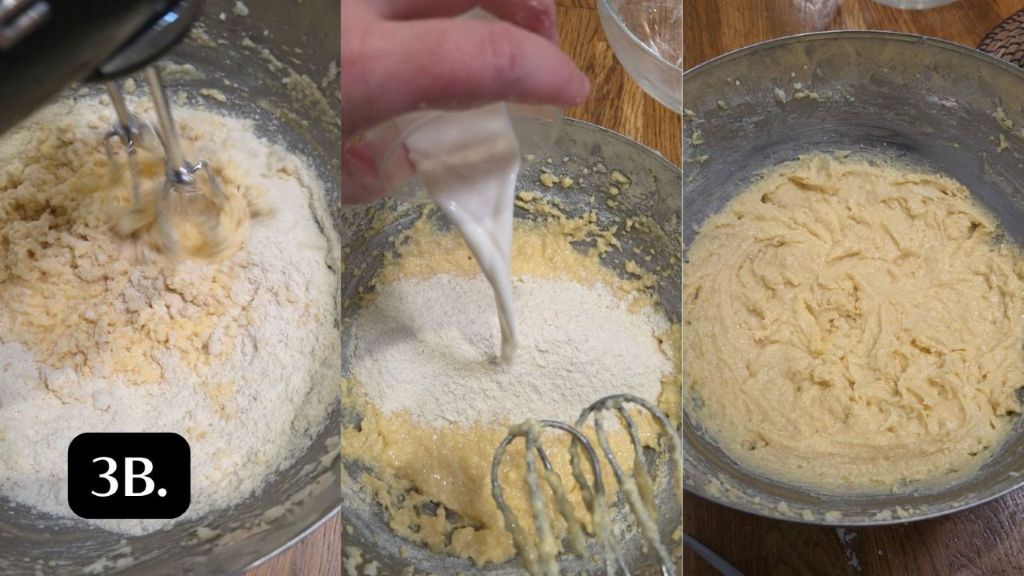 babka-migdalowa-przygotowanie-krok-3b