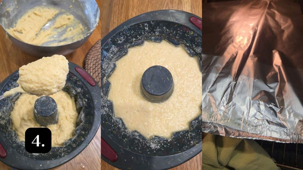 babka-migdalowa-przygotowanie-krok-4.