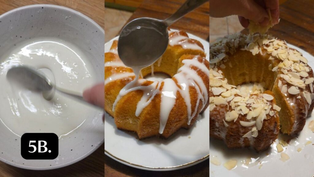 babka-migdalowa-przygotowanie-krok-5b