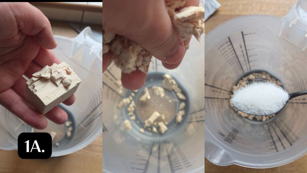 bulki-drozdzowe-przygotowanie-krok-1a