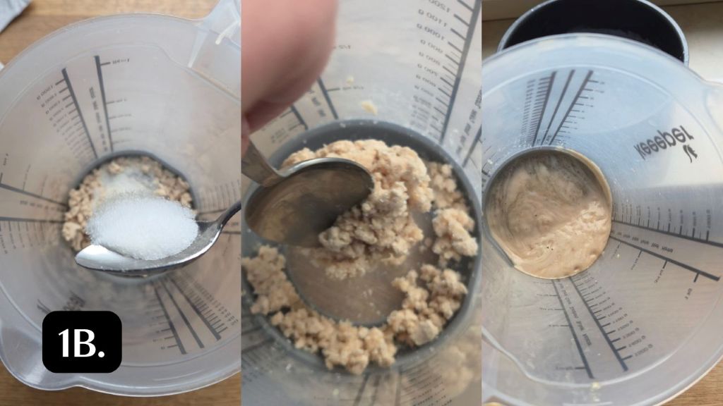 bulki-drozdzowe-przygotowanie-krok-1b