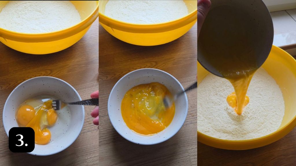 bulki-drozdzowe-przygotowanie-krok-3