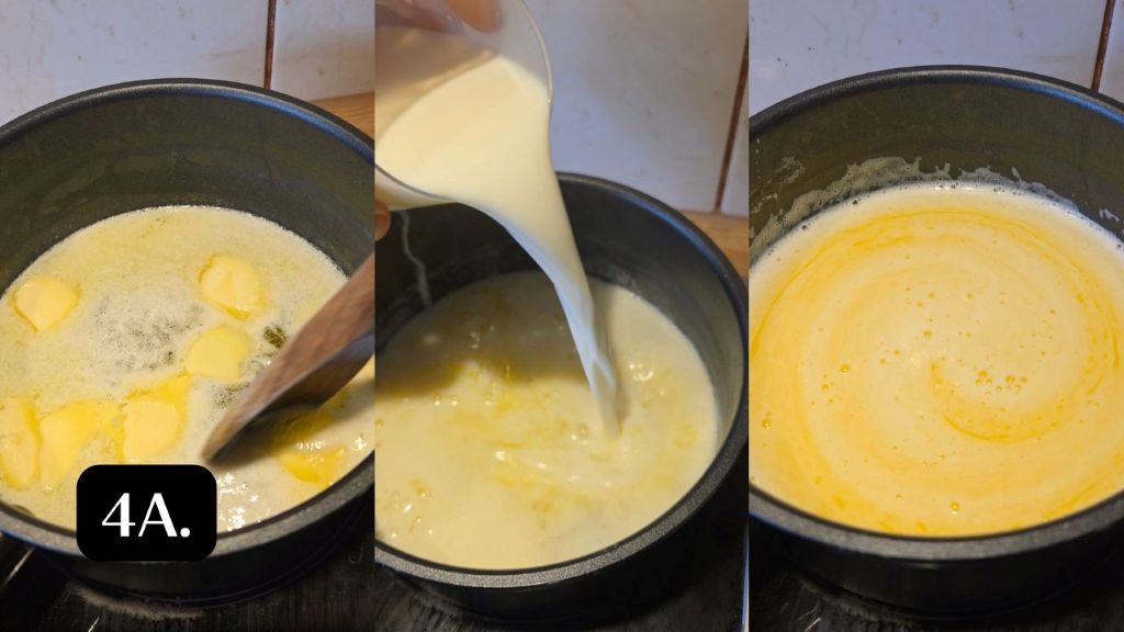 bulki-drozdzowe-przygotowanie-krok-4a