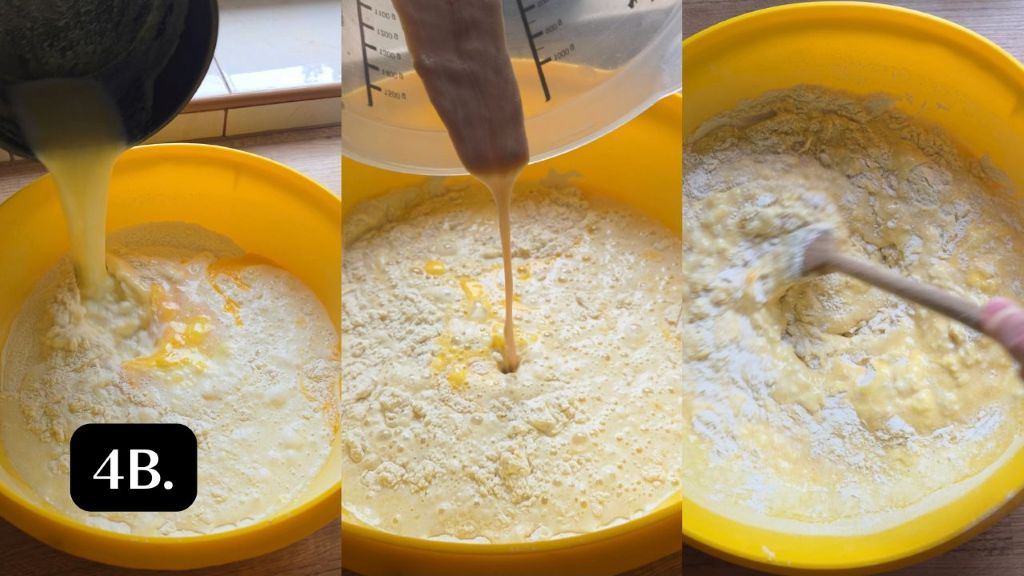 bulki-drozdzowe-przygotowanie-krok-4b