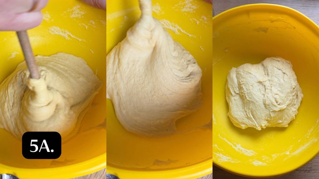 bulki-drozdzowe-przygotowanie-krok-5a.