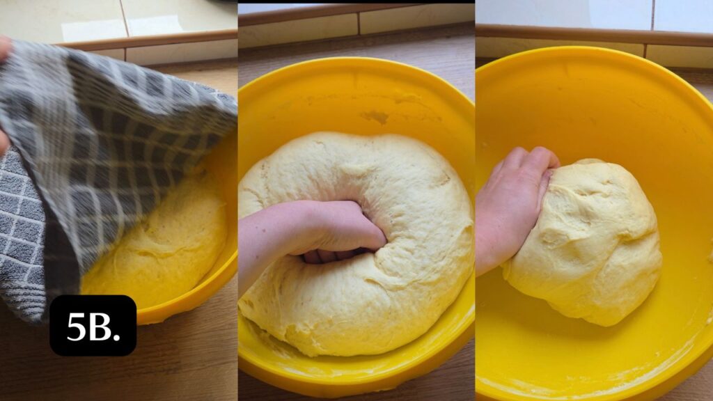 bulki-drozdzowe-przygotowanie-krok-5b.