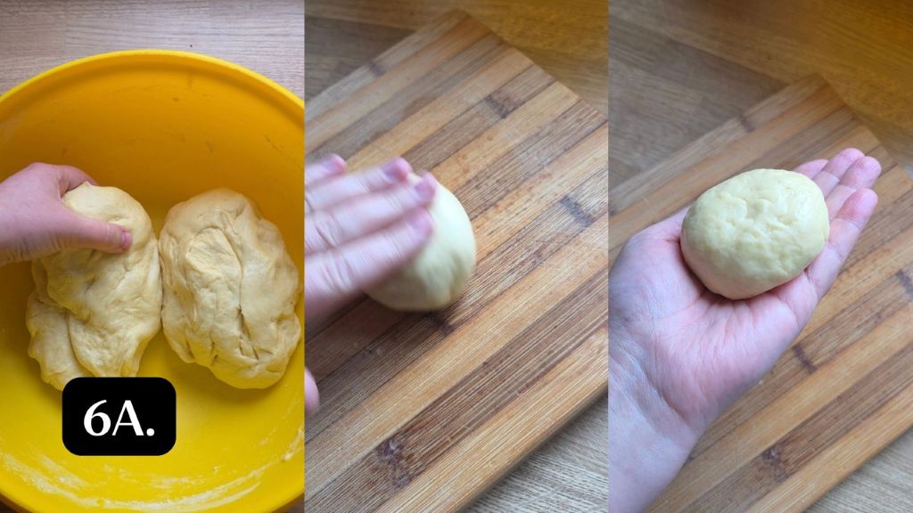 bulki-drozdzowe-przygotowanie-krok-6a